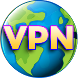 VPN slot