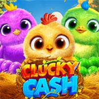 SLOTMANIA
