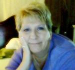 527213_615694275124599_745164425_n